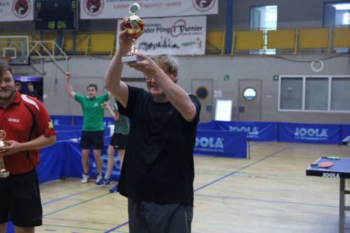 PfingsTTurnier2022-Fotograf-Ron-119