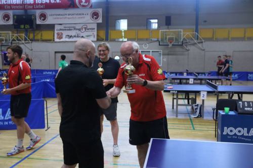 PfingsTTurnier2022-Fotograf-Ron-120