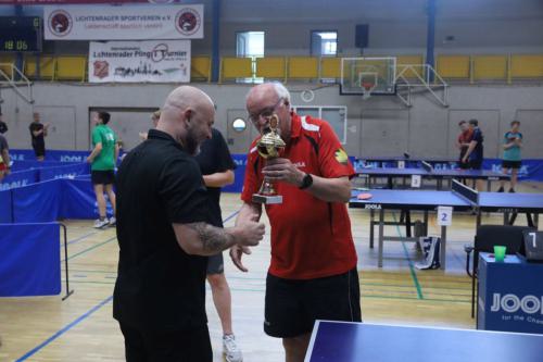 PfingsTTurnier2022-Fotograf-Ron-121