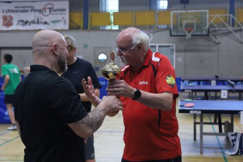 PfingsTTurnier2022-Fotograf-Ron-122