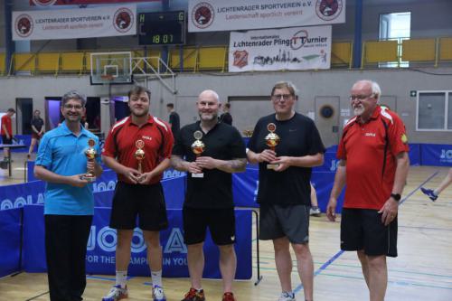 PfingsTTurnier2022-Fotograf-Ron-123