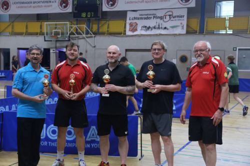 PfingsTTurnier2022-Fotograf-Ron-124