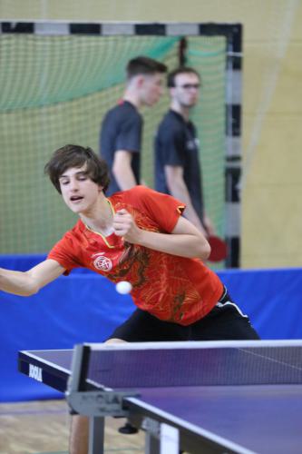 PfingsTTurnier2022-Fotograf-Ron-125