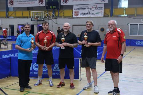 PfingsTTurnier2022-Fotograf-Ron-126