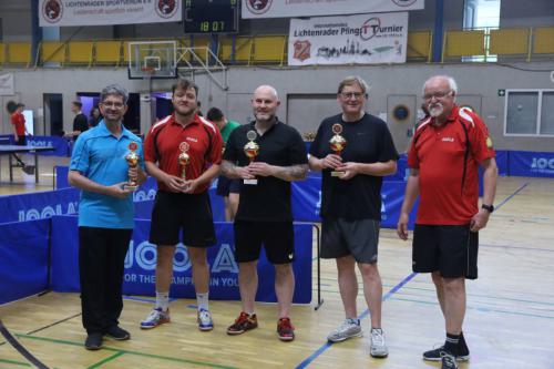 PfingsTTurnier2022-Fotograf-Ron-127