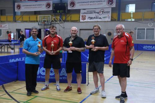 PfingsTTurnier2022-Fotograf-Ron-128