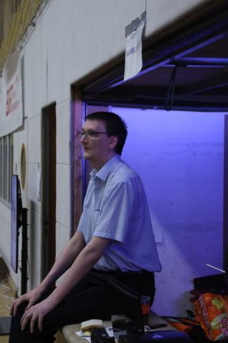 PfingsTTurnier2022-Fotograf-Ron-129