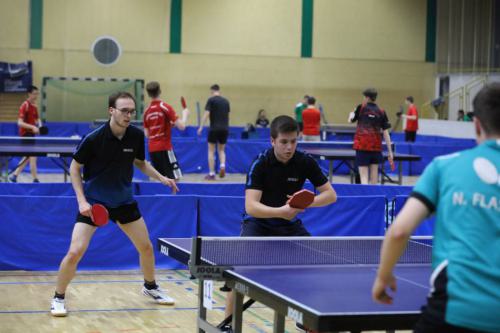 PfingsTTurnier2022-Fotograf-Ron-130