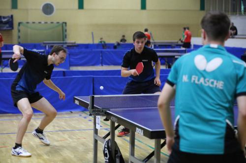 PfingsTTurnier2022-Fotograf-Ron-131