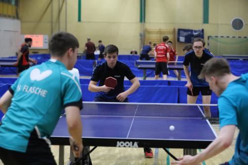 PfingsTTurnier2022-Fotograf-Ron-132