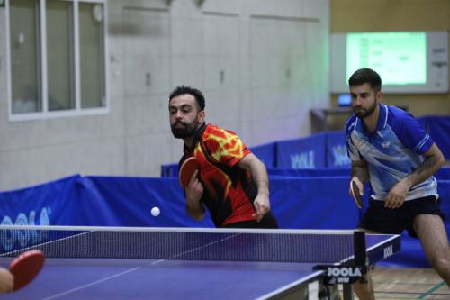 PfingsTTurnier2022-Fotograf-Ron-133