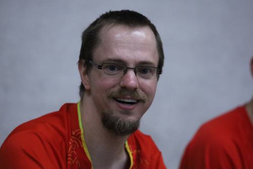 PfingsTTurnier2022-Fotograf-Ron-134