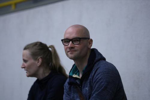 PfingsTTurnier2022-Fotograf-Ron-135