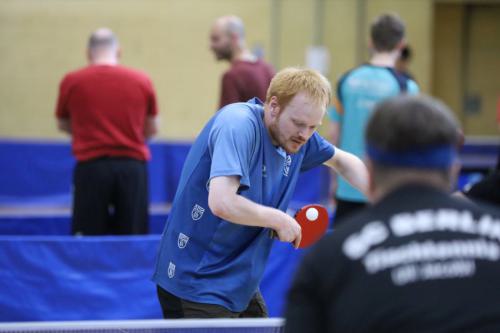 PfingsTTurnier2022-Fotograf-Ron-136