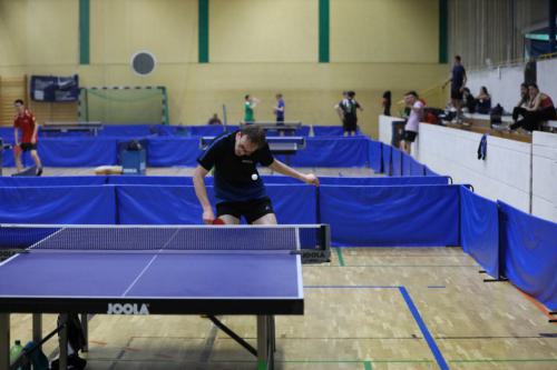 PfingsTTurnier2022-Fotograf-Ron-137