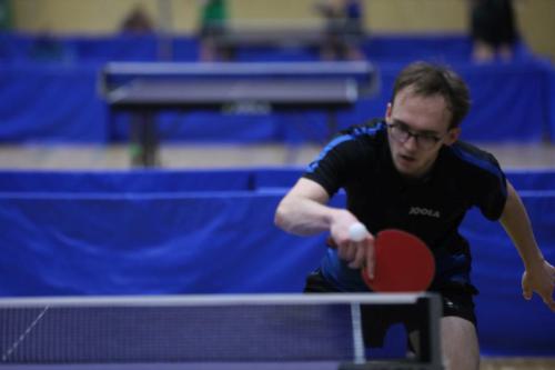 PfingsTTurnier2022-Fotograf-Ron-138