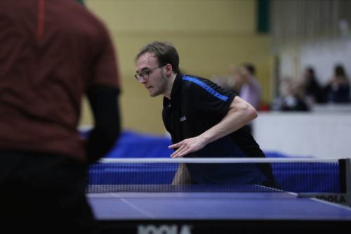 PfingsTTurnier2022-Fotograf-Ron-139