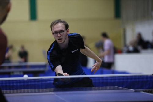 PfingsTTurnier2022-Fotograf-Ron-140