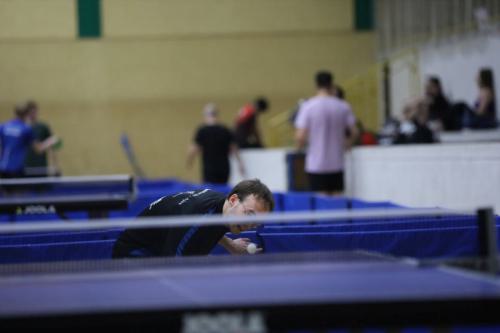 PfingsTTurnier2022-Fotograf-Ron-141