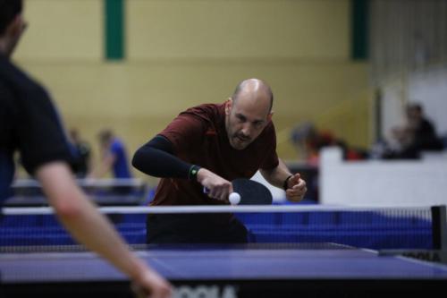 PfingsTTurnier2022-Fotograf-Ron-142