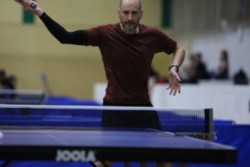 PfingsTTurnier2022-Fotograf-Ron-144