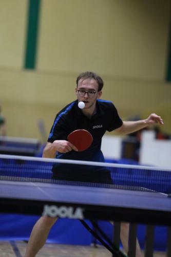 PfingsTTurnier2022-Fotograf-Ron-145