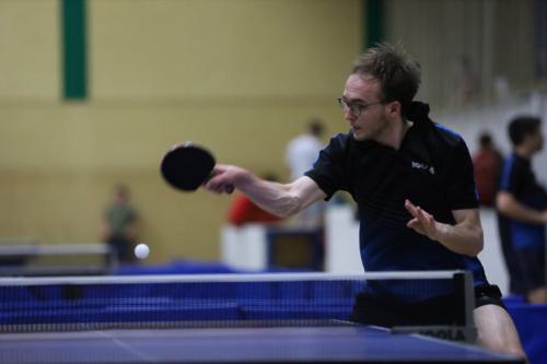 PfingsTTurnier2022-Fotograf-Ron-146