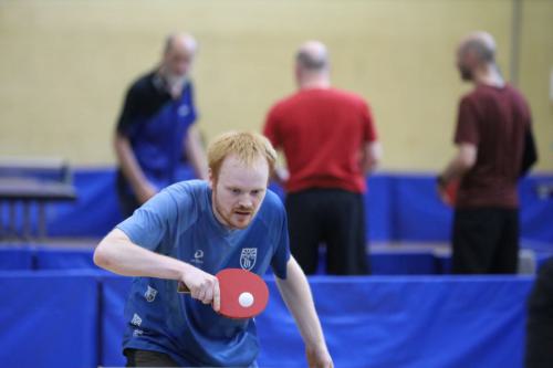 PfingsTTurnier2022-Fotograf-Ron-147