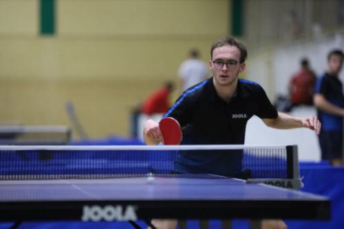 PfingsTTurnier2022-Fotograf-Ron-148