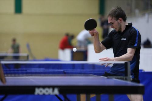 PfingsTTurnier2022-Fotograf-Ron-149