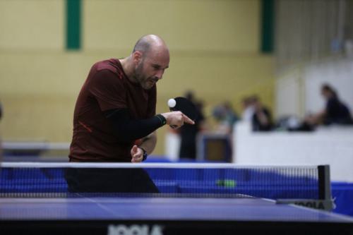 PfingsTTurnier2022-Fotograf-Ron-150