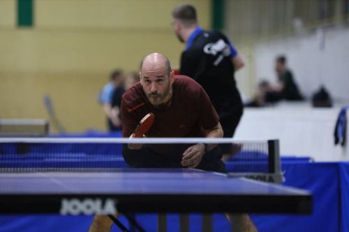 PfingsTTurnier2022-Fotograf-Ron-151