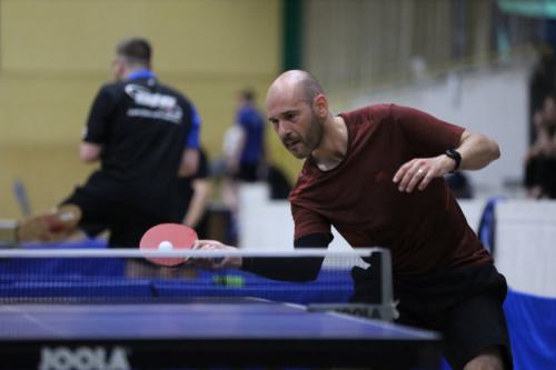 PfingsTTurnier2022-Fotograf-Ron-152