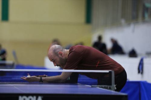 PfingsTTurnier2022-Fotograf-Ron-153