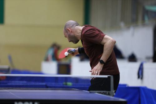 PfingsTTurnier2022-Fotograf-Ron-154