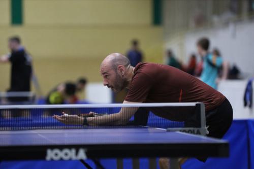 PfingsTTurnier2022-Fotograf-Ron-155