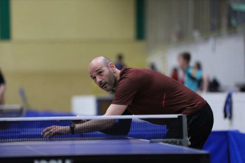 PfingsTTurnier2022-Fotograf-Ron-156