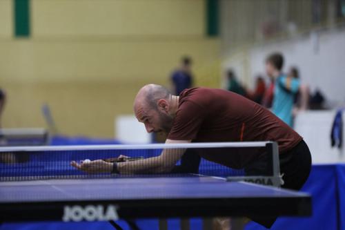 PfingsTTurnier2022-Fotograf-Ron-157