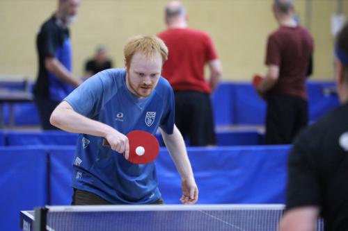 PfingsTTurnier2022-Fotograf-Ron-158