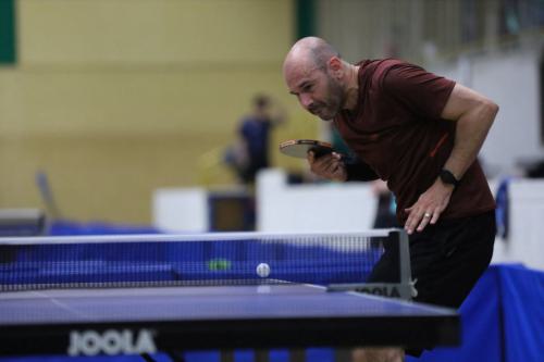 PfingsTTurnier2022-Fotograf-Ron-159