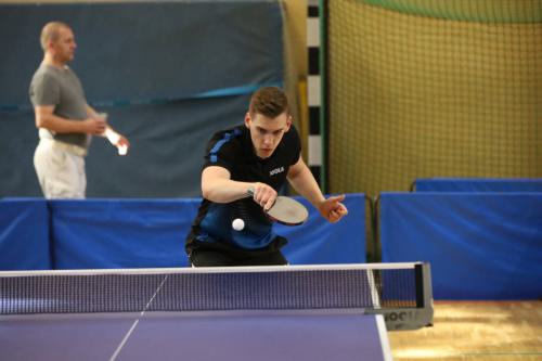 PfingsTTurnier2022-Fotograf-Ron-160