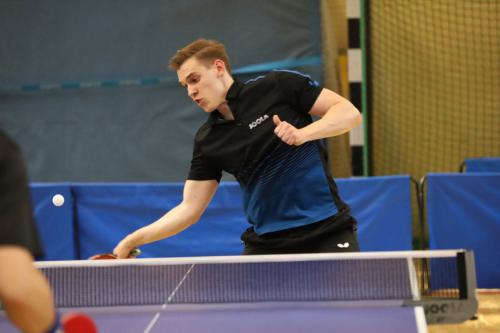 PfingsTTurnier2022-Fotograf-Ron-161