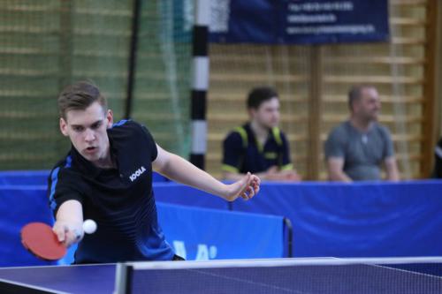 PfingsTTurnier2022-Fotograf-Ron-162