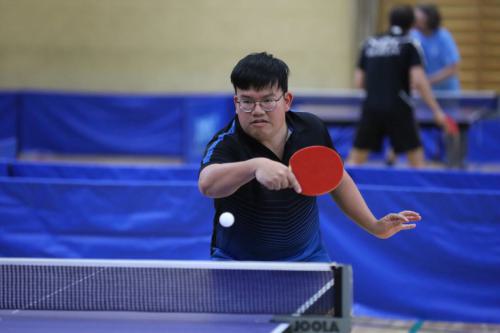 PfingsTTurnier2022-Fotograf-Ron-163