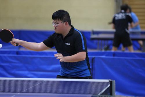 PfingsTTurnier2022-Fotograf-Ron-164