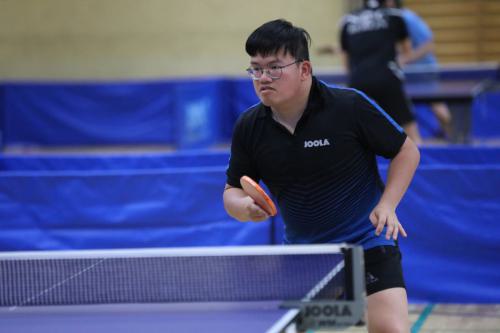 PfingsTTurnier2022-Fotograf-Ron-165