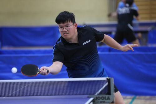 PfingsTTurnier2022-Fotograf-Ron-166