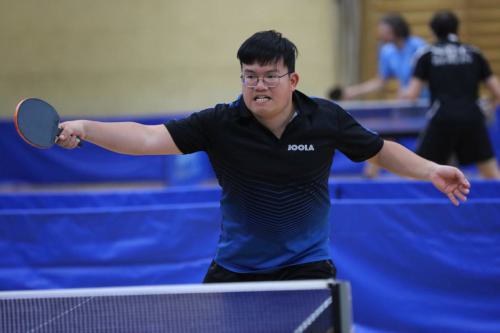 PfingsTTurnier2022-Fotograf-Ron-167