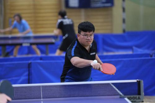 PfingsTTurnier2022-Fotograf-Ron-168