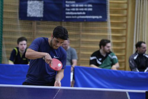 PfingsTTurnier2022-Fotograf-Ron-170